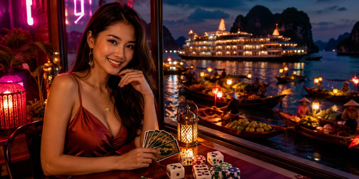 casino 88