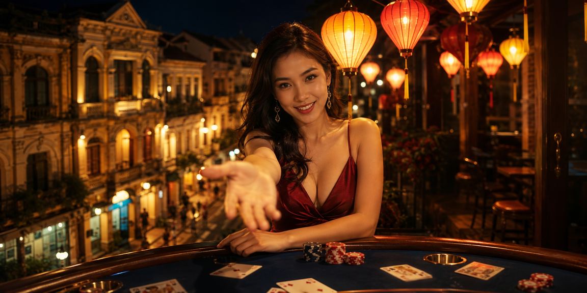 casino 88