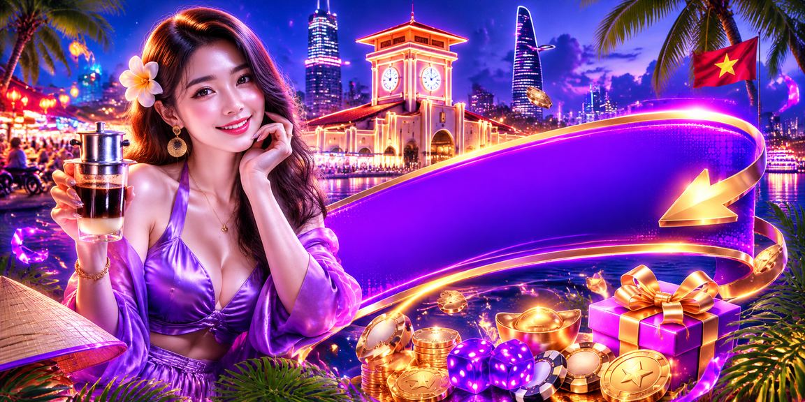 casino 88