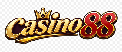 Casino 88